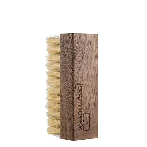 Jason Markk Premium Sneaker Brush