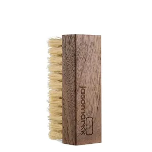 Jason Markk Premium Sneaker Brush