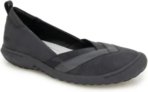 JBU Women's Salma Loafer Flat