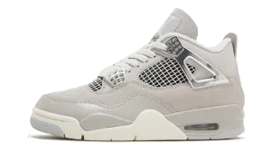 Jordan 4 Retro Frozen Moments
