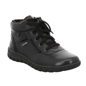 Josef Seibel Steffi 53 Boot