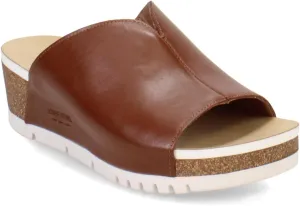 Josef Seibel Women's, Quinn 01 Sandal