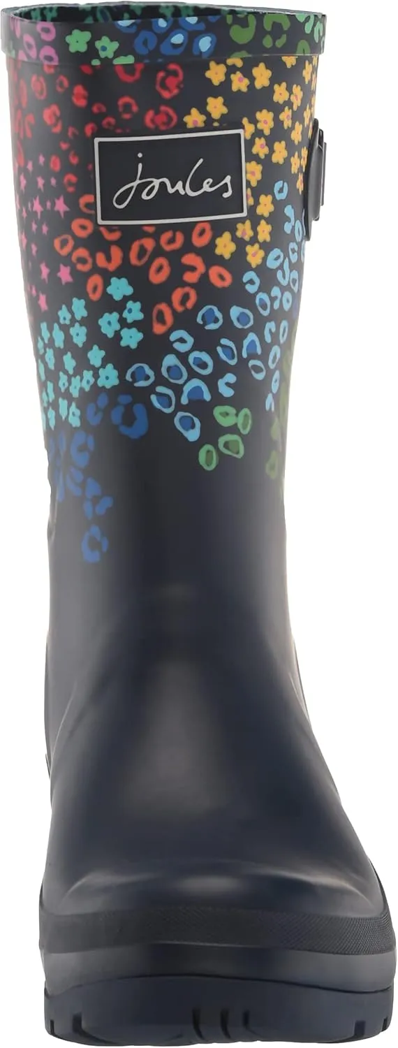 Joules Women's Rain Boot