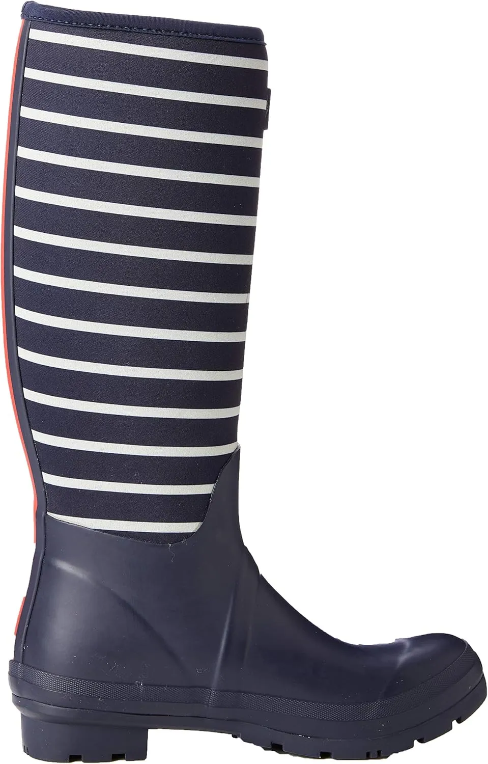 Joules Women's Rain Boot
