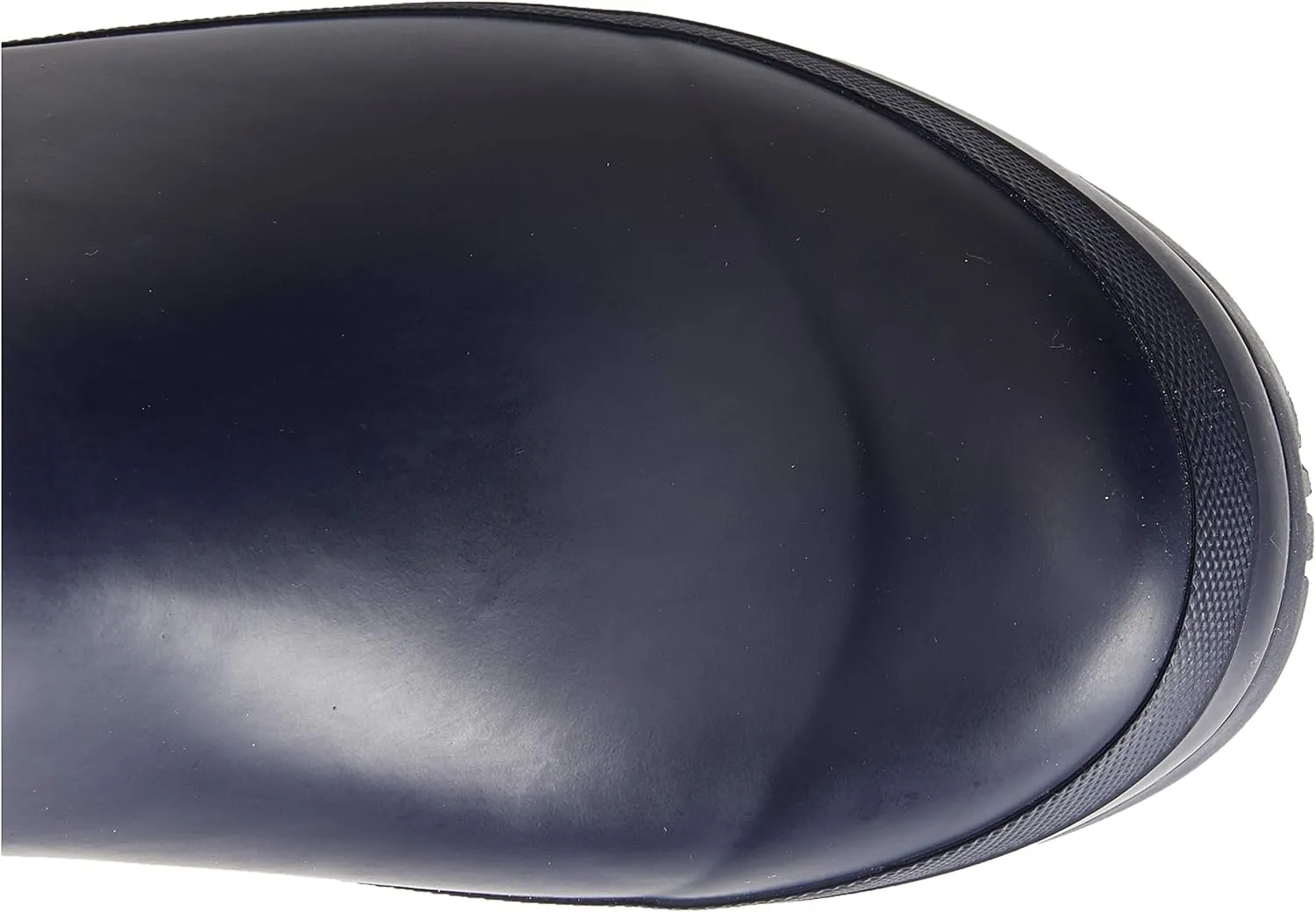 Joules Women's Rain Boot