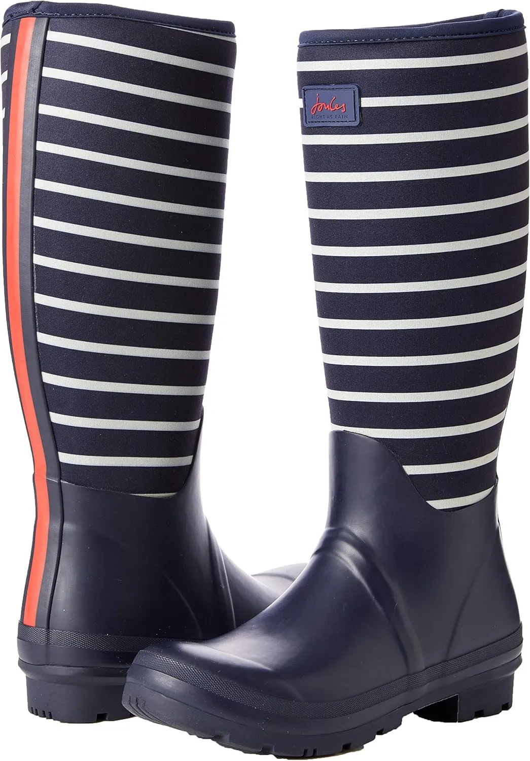 Joules Women's Rain Boot