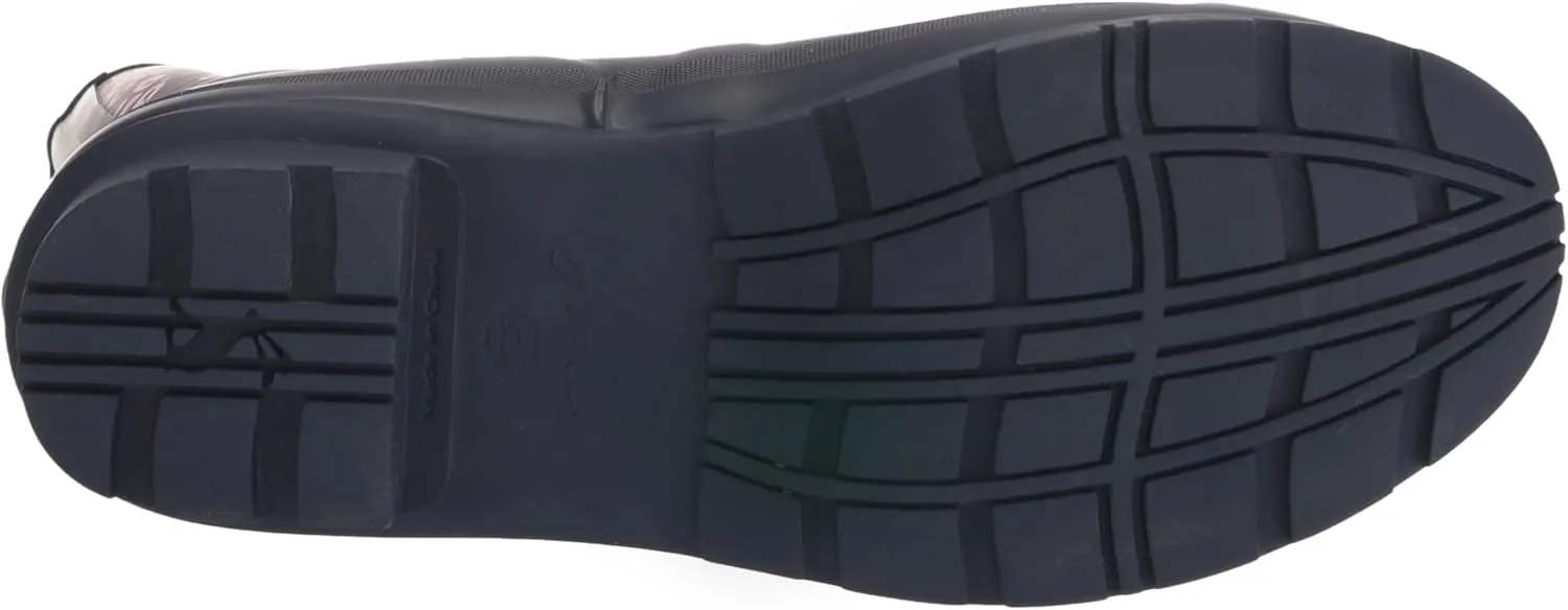 Joules Women's Rain Boot