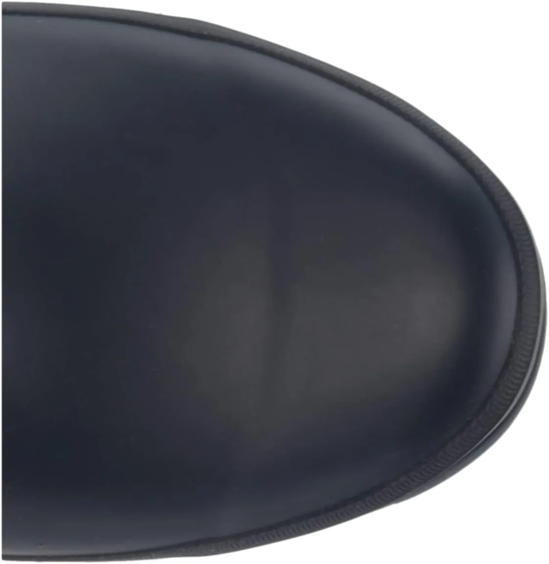 Joules Women's Rain Boot