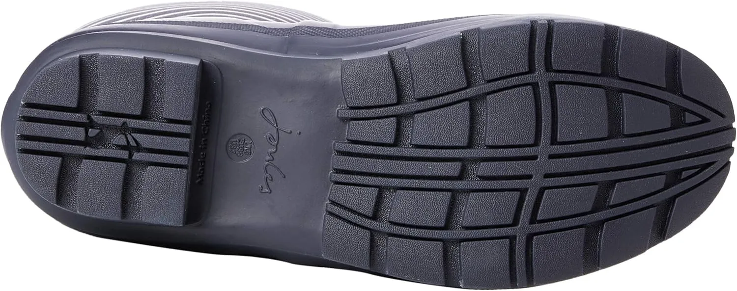 Joules Women's Rain Boot