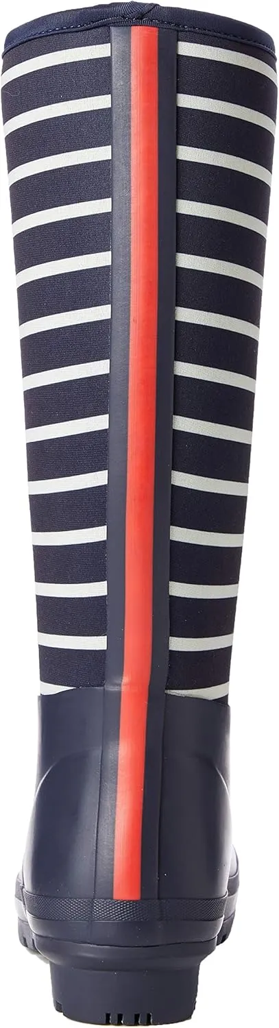 Joules Women's Rain Boot