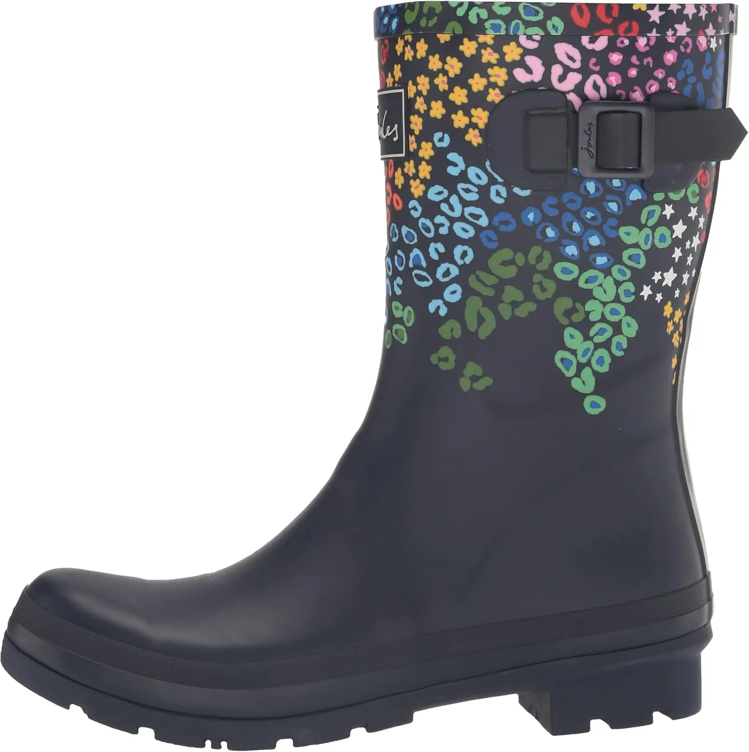 Joules Women's Rain Boot