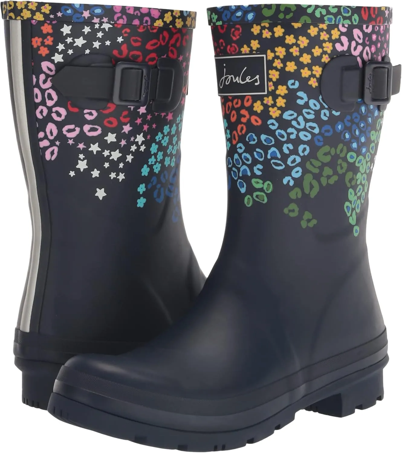 Joules Women's Rain Boot