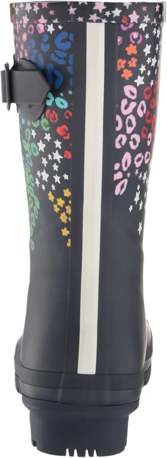 Joules Women's Rain Boot