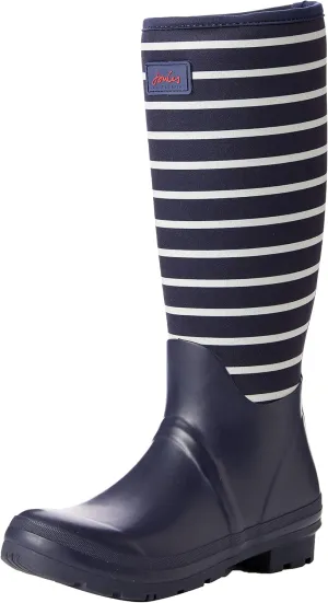 Joules Women's Rain Boot