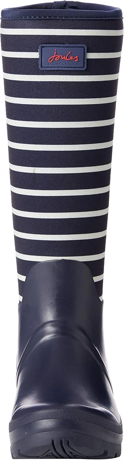Joules Women's Rain Boot