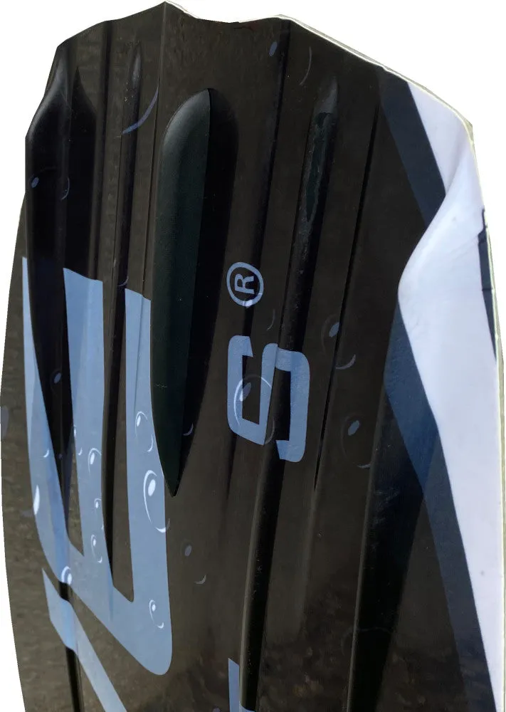 Jr. Impact Wakeboard
