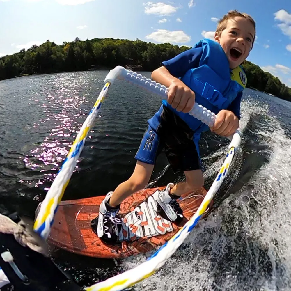 Jr. Impact Wakeboard