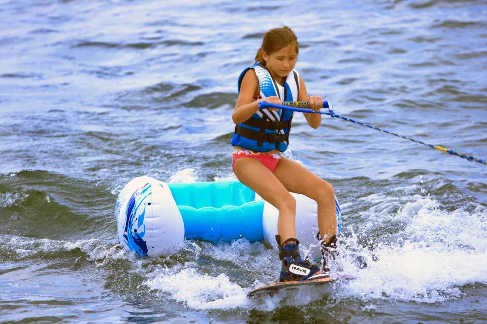 Jr. Impact Wakeboard