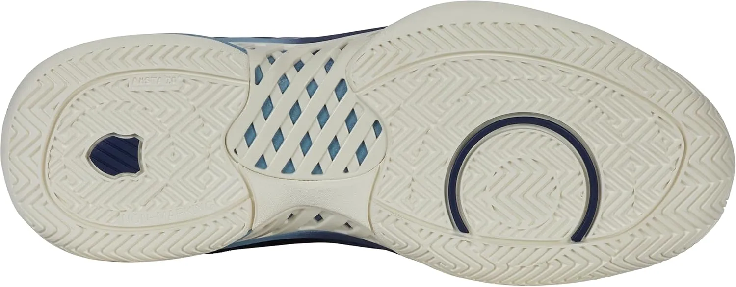 K-Swiss Men's Express Light Pickleball Shoe