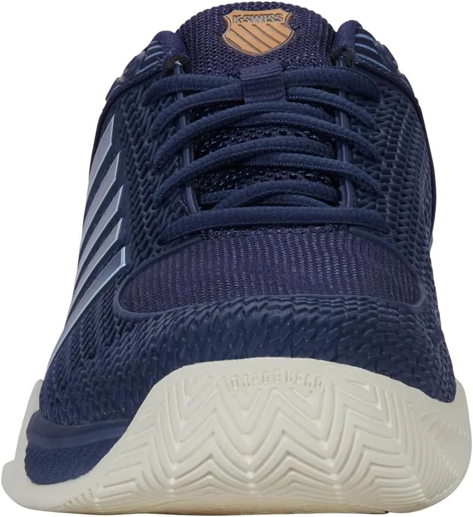 K-Swiss Men's Express Light Pickleball Shoe