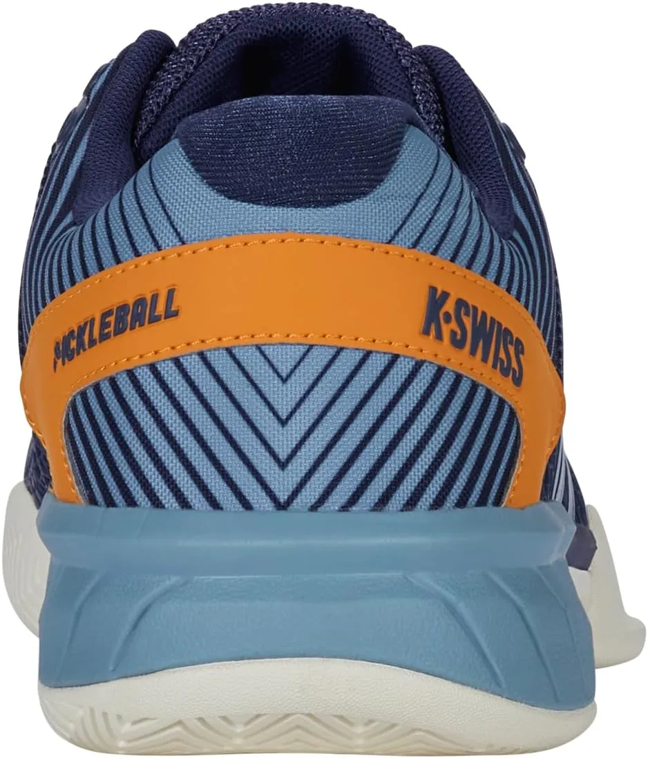 K-Swiss Men's Express Light Pickleball Shoe