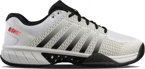 K-Swiss Men's Express Light Pickleball Shoe