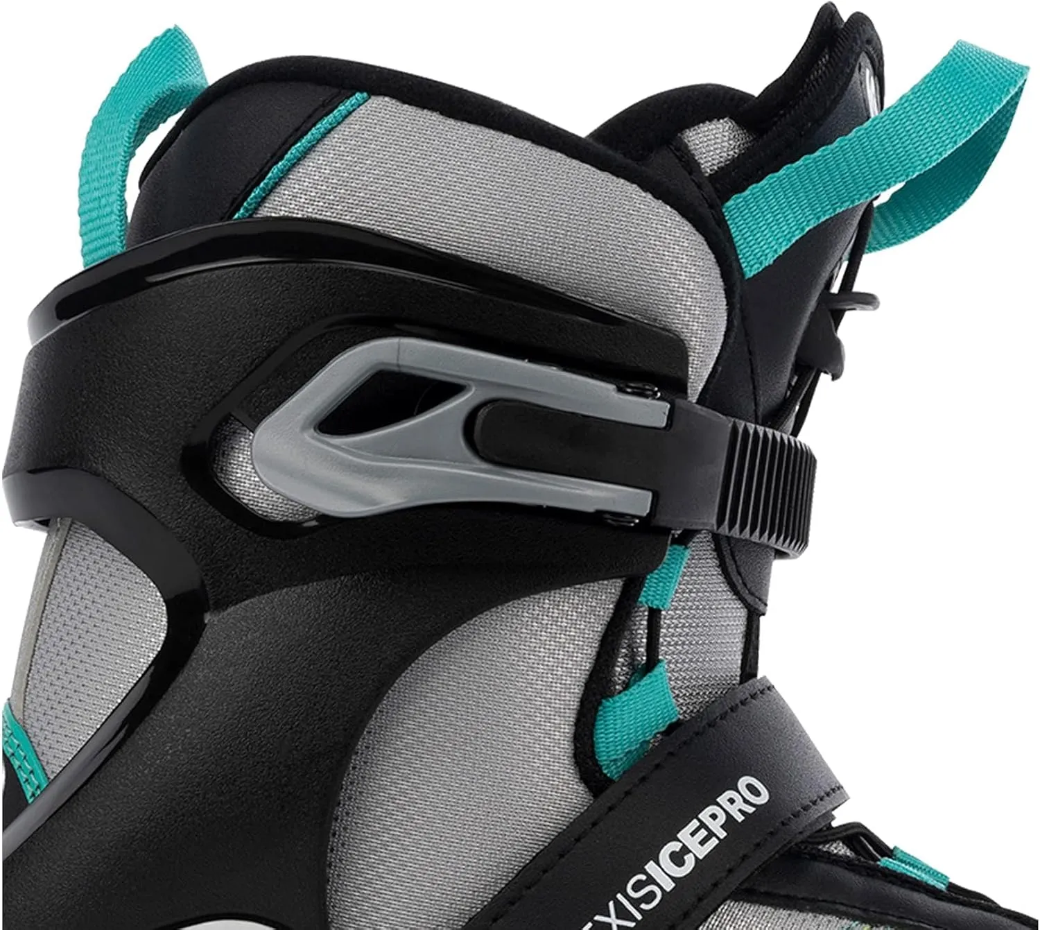 K2 Alexis Ice Pro Womens Ice Skates