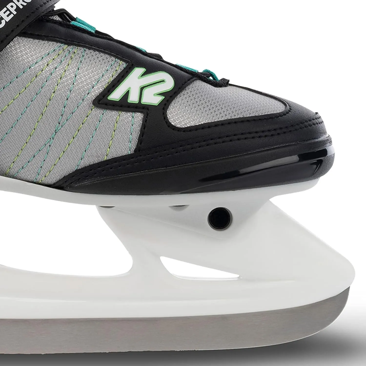 K2 Alexis Ice Pro Womens Ice Skates