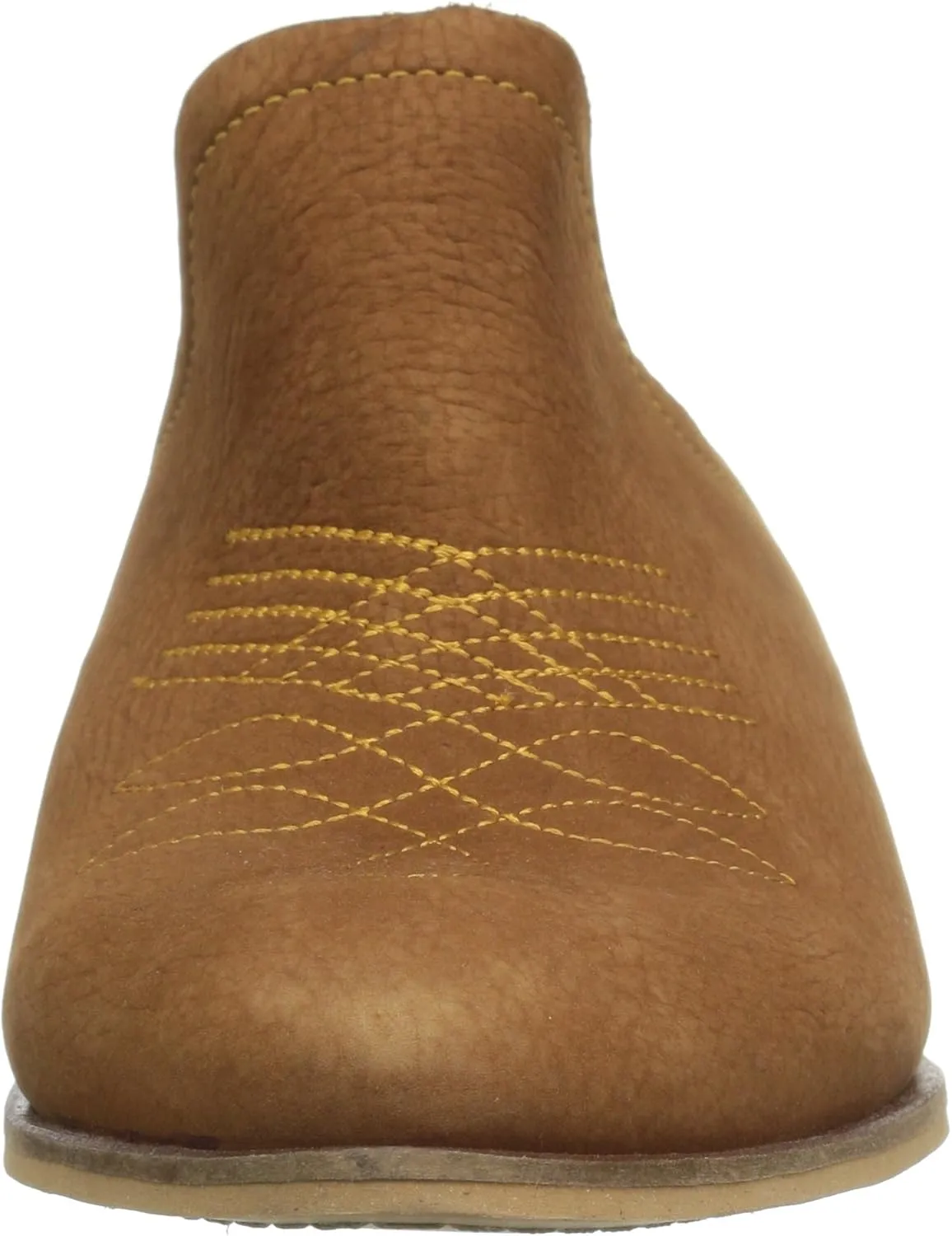 KAANAS Women's Mesa Mule