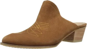 KAANAS Women's Mesa Mule