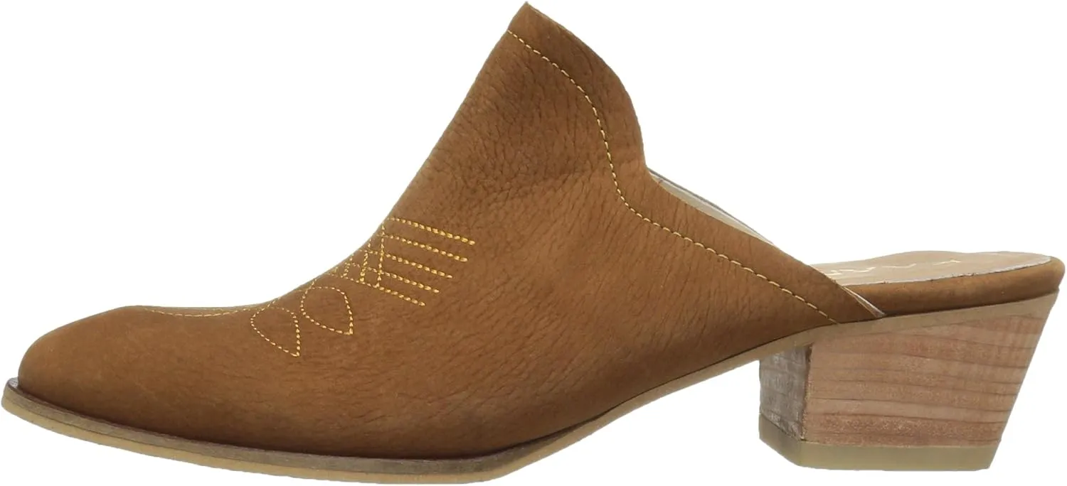 KAANAS Women's Mesa Mule