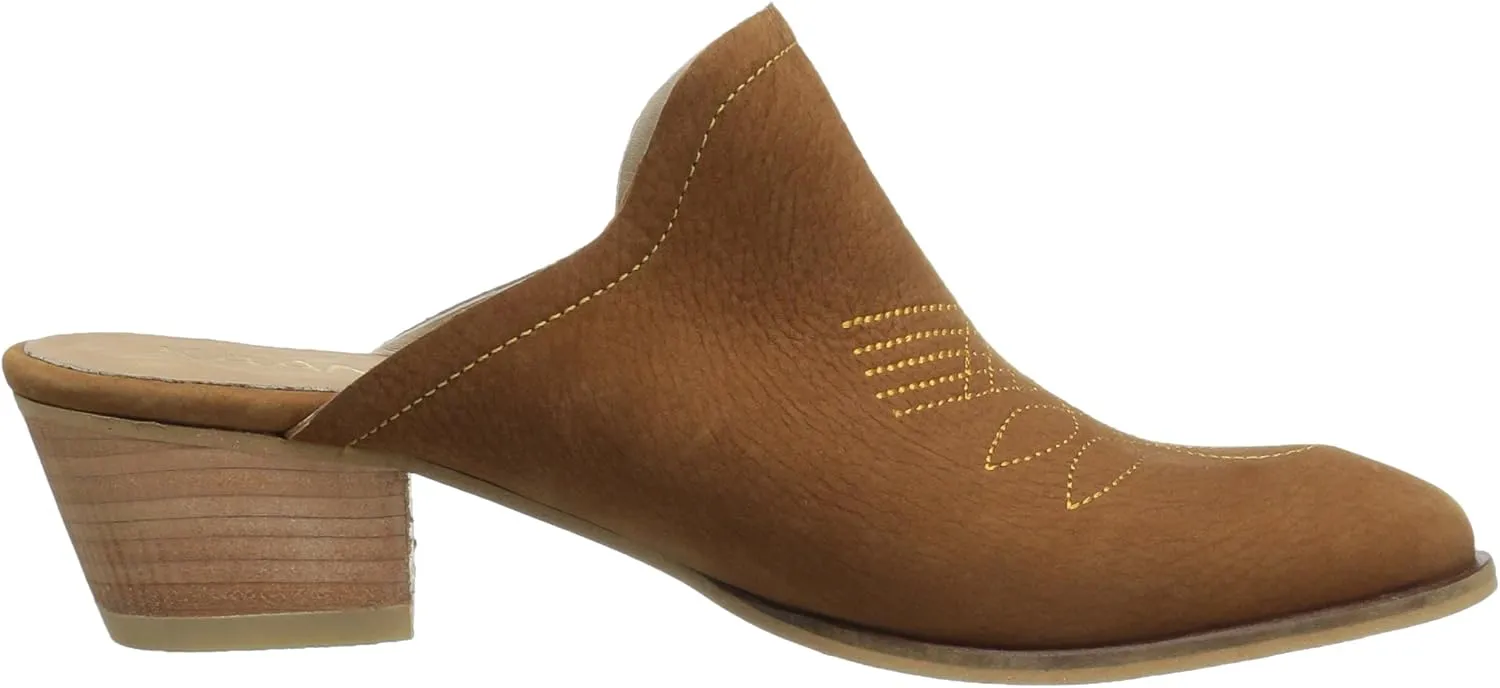 KAANAS Women's Mesa Mule