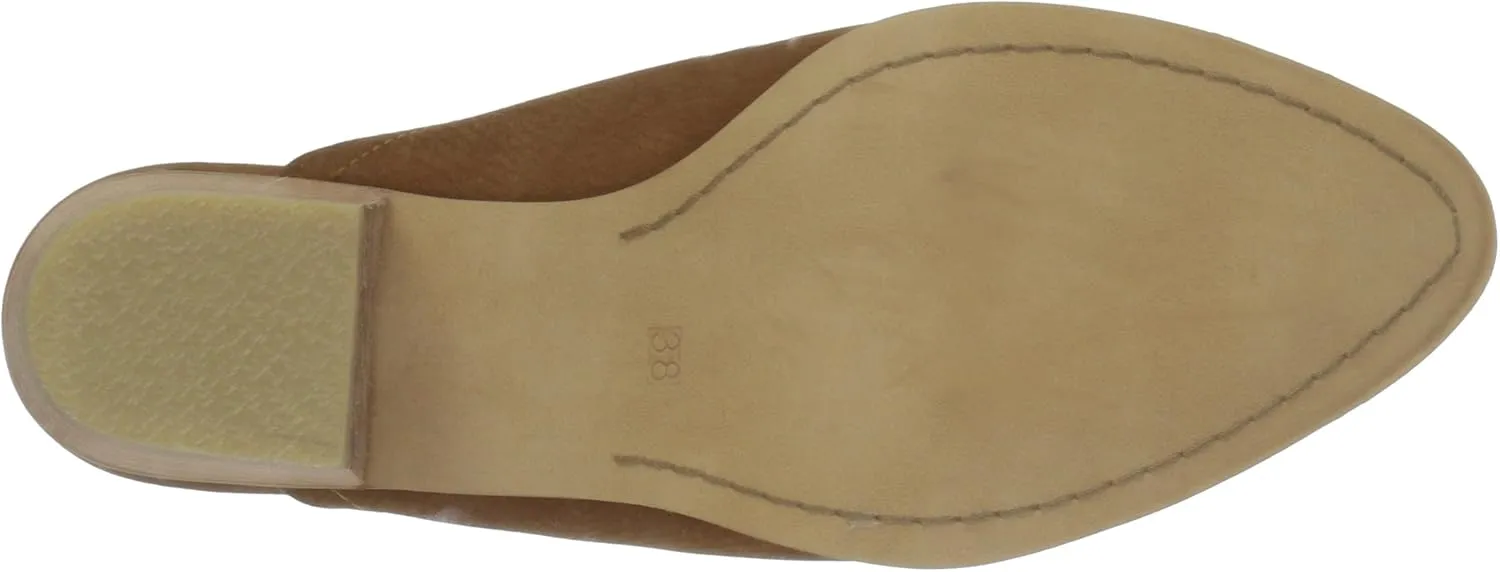 KAANAS Women's Mesa Mule