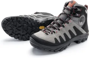 Kameng Mid Event Waterproof Hiking Boot