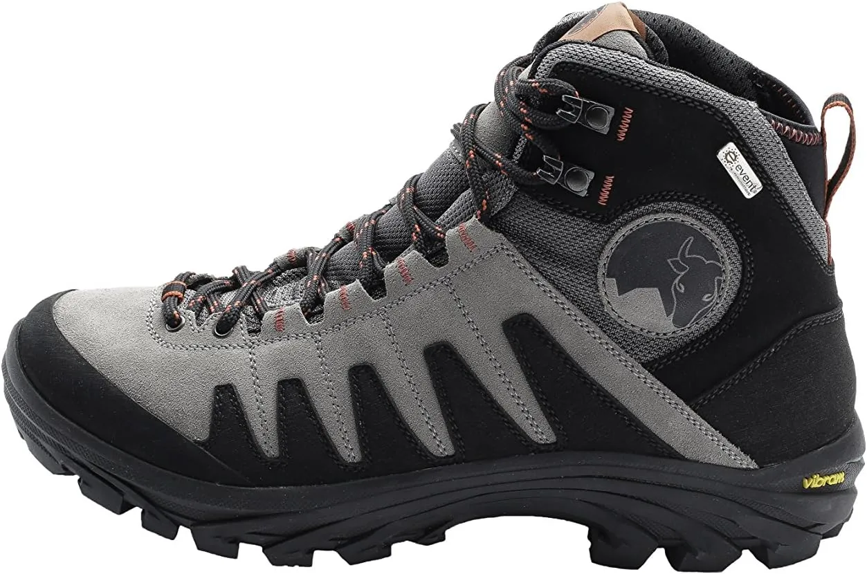Kameng Mid Event Waterproof Hiking Boot