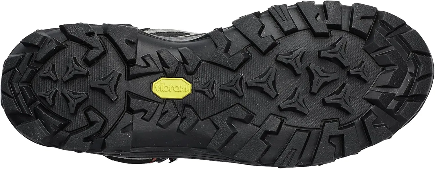 Kameng Mid Event Waterproof Hiking Boot