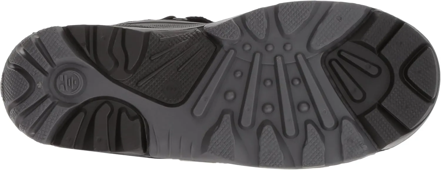 Kamik Rocket Cold Weather Boot (Toddler/Little Kid/Big Kid)