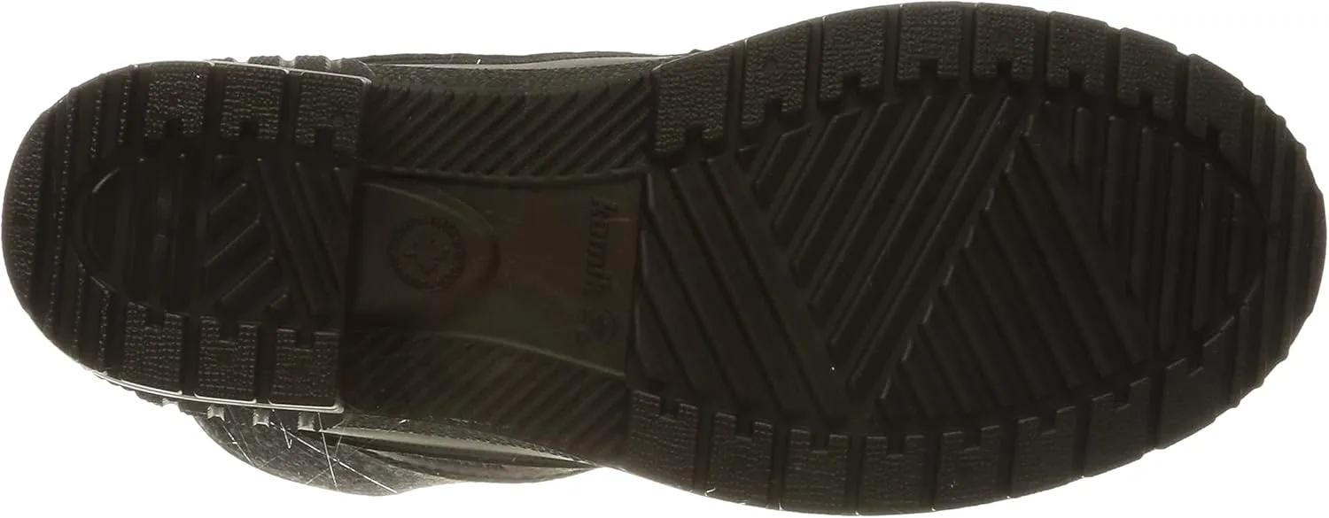 Kamik Womens Sienna Mid Boot