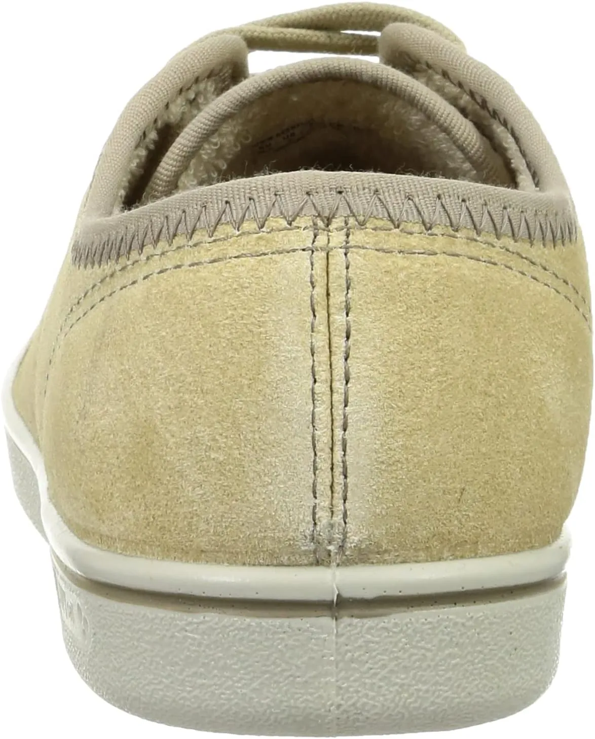 KEEN Men's Eldon Harvest Sneaker
