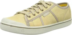 KEEN Men's Eldon Harvest Sneaker