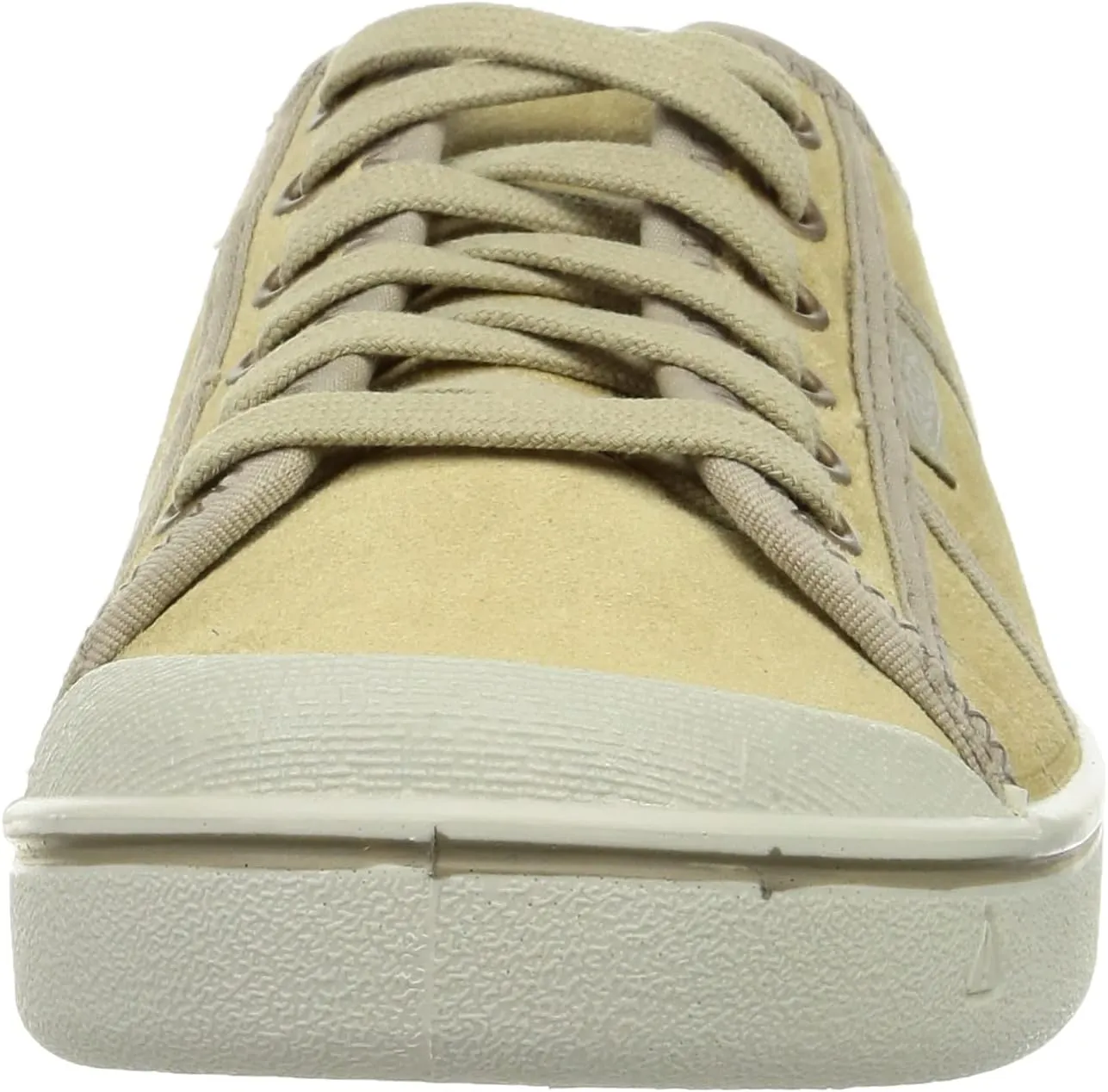 KEEN Men's Eldon Harvest Sneaker