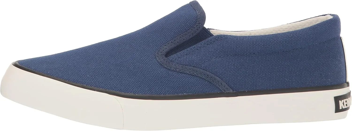 Kenneth Cole New York Women's The Run Slip-on Sneaker