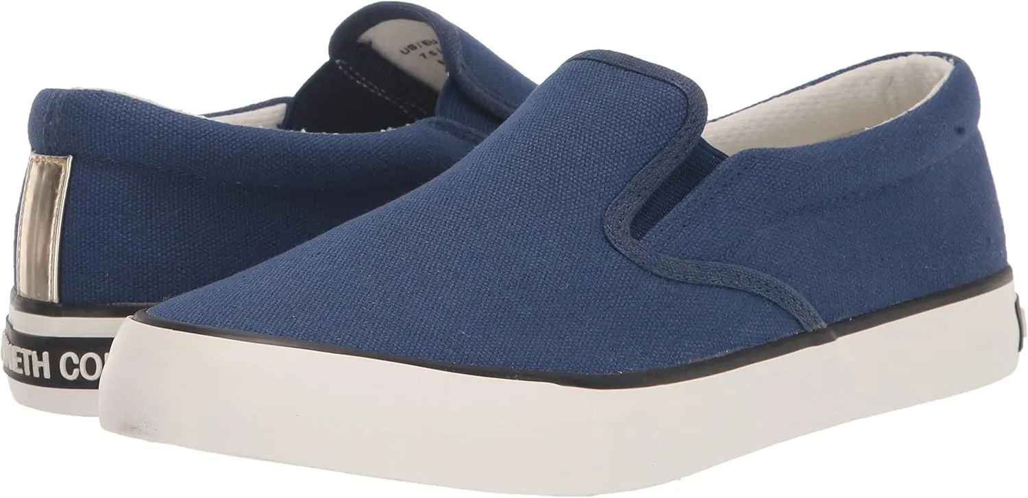 Kenneth Cole New York Women's The Run Slip-on Sneaker
