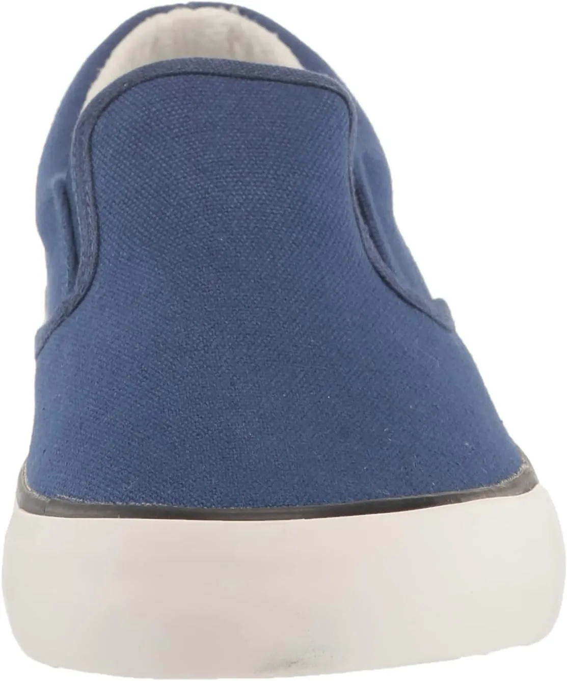 Kenneth Cole New York Women's The Run Slip-on Sneaker