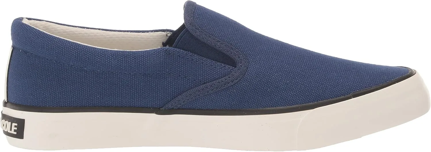 Kenneth Cole New York Women's The Run Slip-on Sneaker