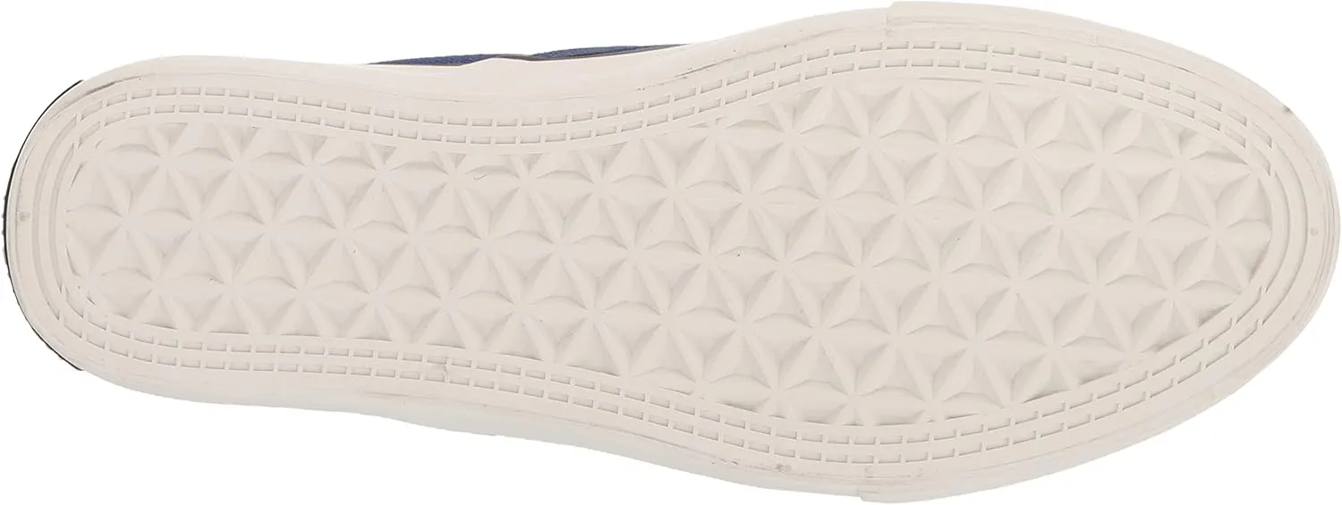 Kenneth Cole New York Women's The Run Slip-on Sneaker