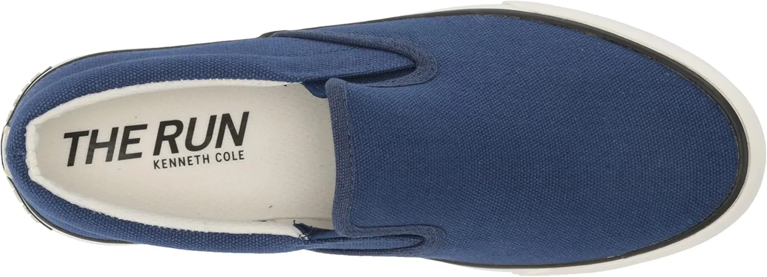 Kenneth Cole New York Women's The Run Slip-on Sneaker