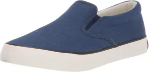 Kenneth Cole New York Women's The Run Slip-on Sneaker