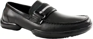 Kenneth Cole Unlisted Quick Sit LE Men's Casual Driving Shoes