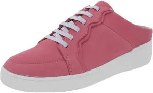 Kenneth Cole Women's Sneaker Mule